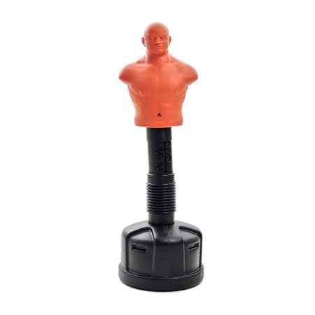 Купить Водоналивной манекен Adjustable Punch Man-Medium TLS-H с регулировкой в Волоколамске 