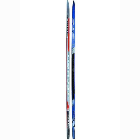 Купить Лыжи STC р.150-170см в Волоколамске 